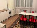 1-комнатная квартира · 47 м² · 1/10 этаж, мкр Шугыла 341/3 за 220 000 ₸ в Алматы, Наурызбайский р-н — фото 14