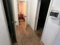 1-комнатная квартира · 47 м² · 1/10 этаж, мкр Шугыла 341/3 за 220 000 ₸ в Алматы, Наурызбайский р-н — фото 2