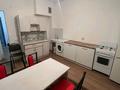 1-комнатная квартира · 47 м² · 1/10 этаж, мкр Шугыла 341/3 за 220 000 ₸ в Алматы, Наурызбайский р-н — фото 3