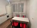 1-комнатная квартира · 47 м² · 1/10 этаж, мкр Шугыла 341/3 за 220 000 ₸ в Алматы, Наурызбайский р-н — фото 4