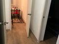 1-комнатная квартира · 47 м² · 1/10 этаж, мкр Шугыла 341/3 за 220 000 ₸ в Алматы, Наурызбайский р-н — фото 5