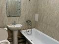 1-комнатная квартира · 47 м² · 1/10 этаж, мкр Шугыла 341/3 за 220 000 ₸ в Алматы, Наурызбайский р-н — фото 6