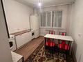 1-комнатная квартира · 47 м² · 1/10 этаж, мкр Шугыла 341/3 за 220 000 ₸ в Алматы, Наурызбайский р-н — фото 8