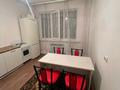 1-комнатная квартира · 47 м² · 1/10 этаж, мкр Шугыла 341/3 за 220 000 ₸ в Алматы, Наурызбайский р-н — фото 9