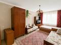 3-бөлмелі пәтер · 63 м² · 3/5 қабат, ул. Сатыбалдина 1, бағасы: 22 млн ₸ в Караганде, Казыбек би р-н — фото 4
