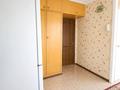 3-бөлмелі пәтер · 63 м² · 3/5 қабат, ул. Сатыбалдина 1, бағасы: 22 млн ₸ в Караганде, Казыбек би р-н — фото 10