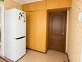 3-бөлмелі пәтер · 63 м² · 3/5 қабат, ул. Сатыбалдина 1, бағасы: 22 млн ₸ в Караганде, Казыбек би р-н — фото 12