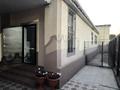 Отдельный дом · 6 комнат · 130 м² · 6 сот., Шокалакова 41 за 37 млн ₸ в Таразе