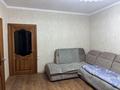 Отдельный дом · 6 комнат · 130 м² · 6 сот., Шокалакова 41 за 37 млн ₸ в Таразе — фото 4