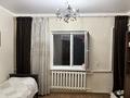 Отдельный дом · 6 комнат · 130 м² · 6 сот., Шокалакова 41 за 37 млн ₸ в Таразе — фото 7