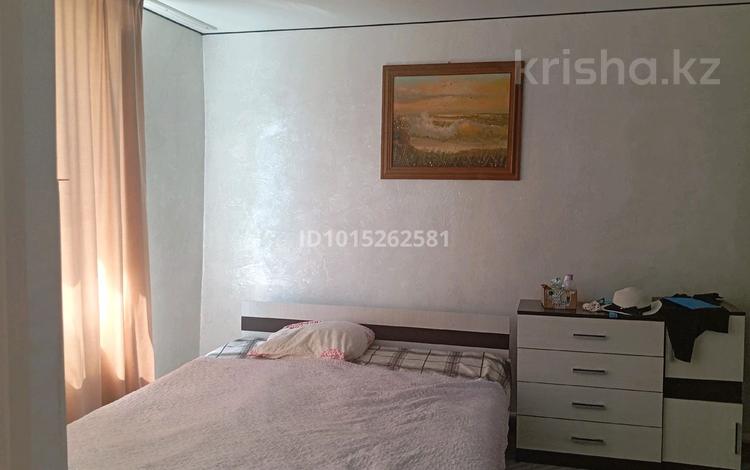 Отдельный дом · 3 комнаты · 100 м² · 4 сот., Барибаева — Аймаутова за 29 млн ₸ в Каскелене — фото 2