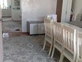 Отдельный дом · 3 комнаты · 100 м² · 4 сот., Барибаева — Аймаутова за 29 млн ₸ в Каскелене — фото 2