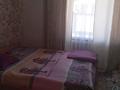 Отдельный дом · 3 комнаты · 100 м² · 4 сот., Барибаева — Аймаутова за 29 млн ₸ в Каскелене — фото 4