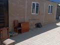 Отдельный дом · 3 комнаты · 100 м² · 4 сот., Барибаева — Аймаутова за 29 млн ₸ в Каскелене — фото 8
