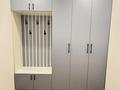 1-комнатная квартира · 35 м² · 6/12 этаж, Бейбарыс Султан 25/1 за 3 000 ₸ в Астане, Сарыарка р-н — фото 12