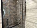 1-комнатная квартира · 35 м² · 6/12 этаж, Бейбарыс Султан 25/1 за 3 000 ₸ в Астане, Сарыарка р-н — фото 5