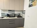 1-комнатная квартира · 35 м² · 6/12 этаж, Бейбарыс Султан 25/1 за 3 000 ₸ в Астане, Сарыарка р-н — фото 7