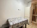 1-комнатная квартира · 35 м² · 6/12 этаж, Бейбарыс Султан 25/1 за 3 000 ₸ в Астане, Сарыарка р-н — фото 9