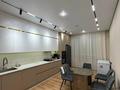 5-комнатная квартира · 140 м² · 12/12 этаж, Сейфуллина — Маметовой за 900 000 ₸ в Алматы, Алмалинский р-н — фото 8
