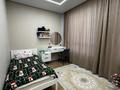 5-комнатная квартира · 140 м² · 12/12 этаж, Сейфуллина — Маметовой за 900 000 ₸ в Алматы, Алмалинский р-н — фото 5