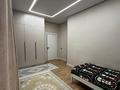 5-комнатная квартира · 140 м² · 12/12 этаж, Сейфуллина — Маметовой за 900 000 ₸ в Алматы, Алмалинский р-н — фото 4
