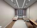 5-комнатная квартира · 140 м² · 12/12 этаж, Сейфуллина — Маметовой за 900 000 ₸ в Алматы, Алмалинский р-н — фото 7