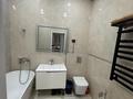5-комнатная квартира · 140 м² · 12/12 этаж, Сейфуллина — Маметовой за 900 000 ₸ в Алматы, Алмалинский р-н — фото 16
