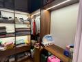 5-комнатная квартира · 140 м² · 12/12 этаж, Сейфуллина — Маметовой за 900 000 ₸ в Алматы, Алмалинский р-н — фото 11