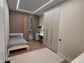 5-комнатная квартира · 140 м² · 12/12 этаж, Сейфуллина — Маметовой за 900 000 ₸ в Алматы, Алмалинский р-н — фото 6