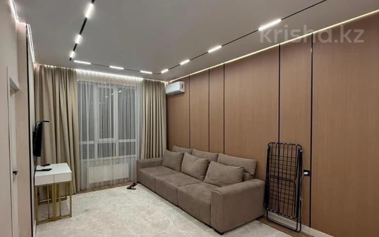 5-комнатная квартира · 140 м² · 12/12 этаж, Сейфуллина — Маметовой за 900 000 ₸ в Алматы, Алмалинский р-н — фото 8