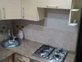 1-комнатная квартира · 32.5 м² · 2/4 этаж, Габдуллина — Байзакова за 300 000 ₸ в Алматы, Бостандыкский р-н — фото 4