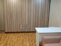 1-комнатная квартира · 32.5 м² · 2/4 этаж, Габдуллина — Байзакова за 300 000 ₸ в Алматы, Бостандыкский р-н — фото 5
