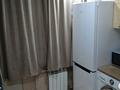 1-комнатная квартира · 32.5 м² · 2/4 этаж, Габдуллина — Байзакова за 300 000 ₸ в Алматы, Бостандыкский р-н — фото 6