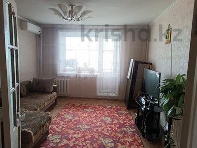 3-комнатная квартира, 60 м², 8/10 этаж, Катаева 133 за 19.5 млн 〒 в Павлодаре