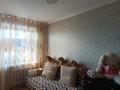 3-комнатная квартира, 60 м², 8/10 этаж, Катаева 133 за 19.5 млн 〒 в Павлодаре — фото 4