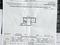 2-комнатная квартира · 43.3 м² · 3/5 этаж, 5 микрорайон 20 — Банк БЦК за 18.8 млн 〒 в Конаеве (Капчагай)