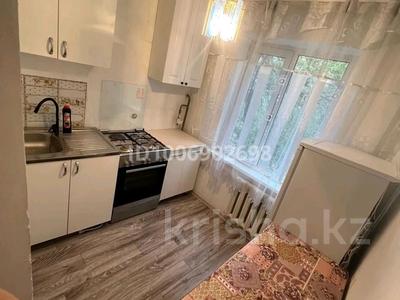 2-комнатная квартира · 43.3 м² · 3/5 этаж, 5 микрорайон 20 — Банк БЦК за ~ 18 млн 〒 в Конаеве (Капчагай)