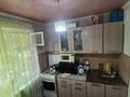 2-бөлмелі пәтер · 46.9 м² · 2/5 қабат, аманжолова 139, бағасы: 14.5 млн ₸ в Уральске — фото 9