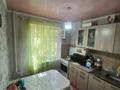 2-бөлмелі пәтер · 46.9 м² · 2/5 қабат, аманжолова 139, бағасы: 14.5 млн ₸ в Уральске — фото 10
