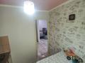 2-бөлмелі пәтер · 46.9 м² · 2/5 қабат, аманжолова 139, бағасы: 14.5 млн ₸ в Уральске — фото 7