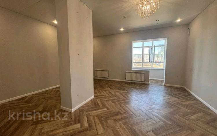 Еркін, кеңселер, сұлулық салондары, білім орталықтары, конференц-залдар, кабинеттер және жұмыс орындары, студиялар · 43 м², бағасы: 559 000 ₸ в Астане, Есильский р-н — фото 2