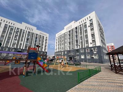 Пәтерлер в Туркестанской обл.: 3-бөлмелі пәтер · 64 м² · 6/7 қабат, 9-көше 16/4 — Центральный Стадион, бағасы: 23 млн 〒 3-бөлмелі пәтер · 64 м² · 6/7 қабат, 9-көше 16/4 — Центральный Стадион, бағасы: 23 млн 〒 в Туркестане