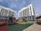 3-комнатная квартира · 64 м² · 6/7 этаж, 9-көше 16/4 — Центральный Стадион за 23 млн 〒 в Туркестане