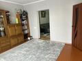 Отдельный дом · 5 комнат · 130 м² · 10 сот., Жамбыла 27 — Тулебаева за 30 млн ₸ в Шу — фото 10