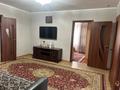 Отдельный дом · 5 комнат · 130 м² · 10 сот., Жамбыла 27 — Тулебаева за 30 млн ₸ в Шу — фото 11