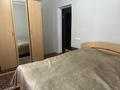 Отдельный дом · 5 комнат · 130 м² · 10 сот., Жамбыла 27 — Тулебаева за 30 млн ₸ в Шу — фото 12