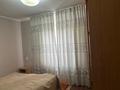 Отдельный дом · 5 комнат · 130 м² · 10 сот., Жамбыла 27 — Тулебаева за 30 млн ₸ в Шу — фото 13