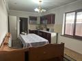 Отдельный дом · 5 комнат · 130 м² · 10 сот., Жамбыла 27 — Тулебаева за 30 млн ₸ в Шу — фото 15