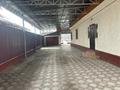 Отдельный дом · 5 комнат · 130 м² · 10 сот., Жамбыла 27 — Тулебаева за 30 млн ₸ в Шу — фото 2