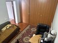 Отдельный дом · 5 комнат · 130 м² · 10 сот., Жамбыла 27 — Тулебаева за 30 млн ₸ в Шу — фото 9